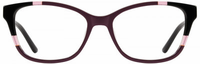 Scott Harris Eyeglasses 592 - Go-Readers.com