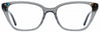 Scott Harris Eyeglasses 598 - Go-Readers.com