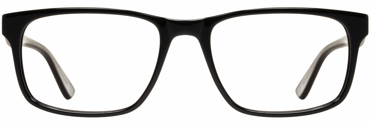 Scott Harris Eyeglasses 614 - Go-Readers.com