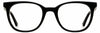 Scott Harris Eyeglasses 622 - Go-Readers.com