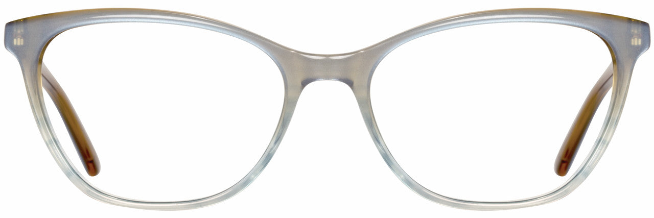 Scott Harris Eyeglasses 626 - Go-Readers.com