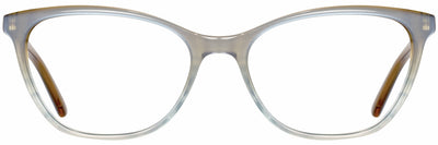 Scott Harris Eyeglasses 626 - Go-Readers.com