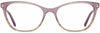 Scott Harris Eyeglasses 626 - Go-Readers.com
