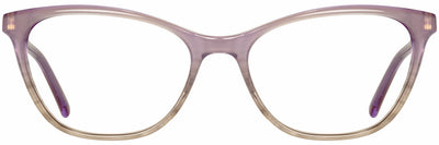 Scott Harris Eyeglasses 626 - Go-Readers.com