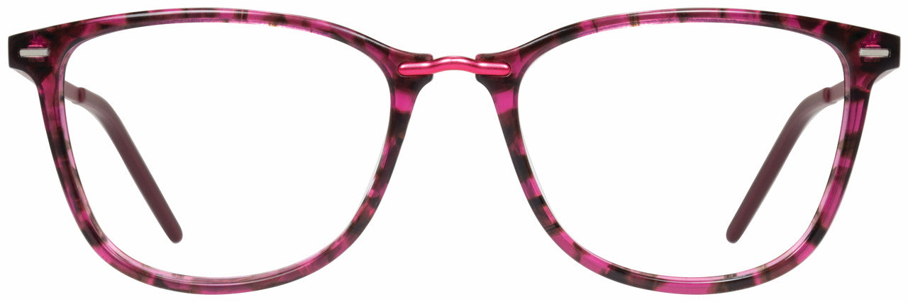 Scott Harris Eyeglasses 632 - Go-Readers.com