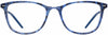 Scott Harris Eyeglasses 632 - Go-Readers.com