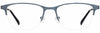 Scott Harris Eyeglasses 634 - Go-Readers.com