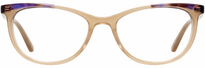 Scott Harris Eyeglasses 642 - Go-Readers.com
