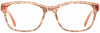 Scott Harris Eyeglasses 644 - Go-Readers.com