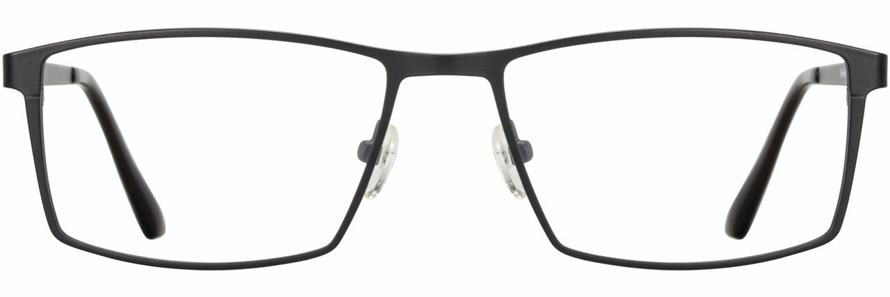Scott Harris Eyeglasses 646 - Go-Readers.com