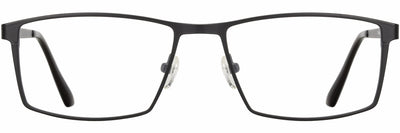 Scott Harris Eyeglasses 646 - Go-Readers.com