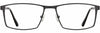 Scott Harris Eyeglasses 646 - Go-Readers.com