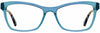 Scott Harris Eyeglasses 654 - Go-Readers.com