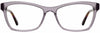 Scott Harris Eyeglasses 654 - Go-Readers.com