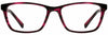 Scott Harris Eyeglasses 656 - Go-Readers.com
