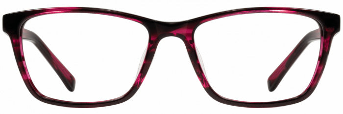 Scott Harris Eyeglasses 656