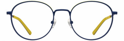 Scott Harris Eyeglasses 658 - Go-Readers.com