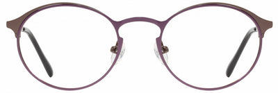 Scott Harris Eyeglasses 660 - Go-Readers.com
