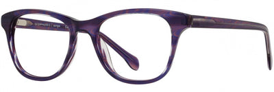 Scott Harris Eyeglasses 664 - Go-Readers.com