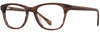 Scott Harris Eyeglasses 664 - Go-Readers.com
