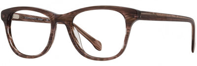 Scott Harris Eyeglasses 664 - Go-Readers.com