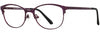 Scott Harris Eyeglasses 668 - Go-Readers.com