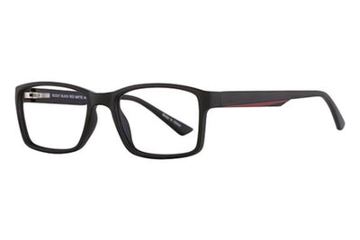 ModZ Kids Eyeglasses Scout - Go-Readers.com