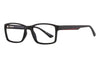 ModZ Kids Eyeglasses Scout - Go-Readers.com