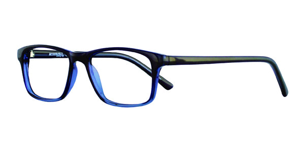 Affordable Designs Eyeglasses Scout - Go-Readers.com