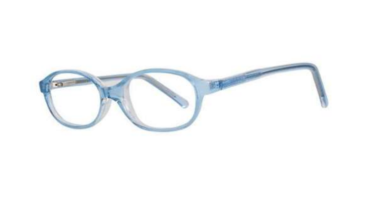 Affordable Designs Eyeglasses Selena - Go-Readers.com