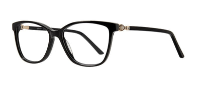 Serafina Eyewear Eyeglasses Alana - Go-Readers.com