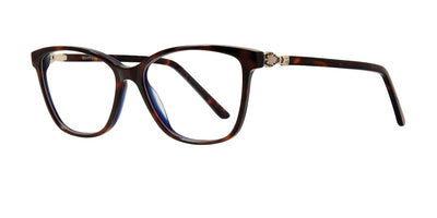 Serafina Eyewear Eyeglasses Alana - Go-Readers.com