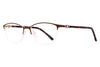 Serafina Eyewear Eyeglasses Anya - Go-Readers.com