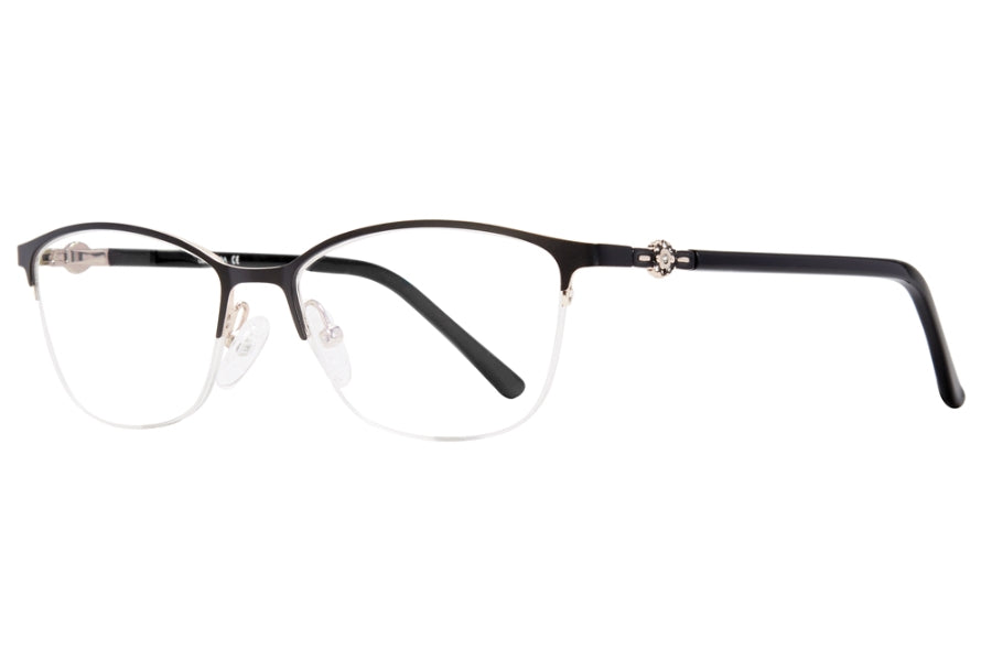Serafina eyewear store