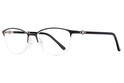 Serafina Eyewear Eyeglasses Anya - Go-Readers.com