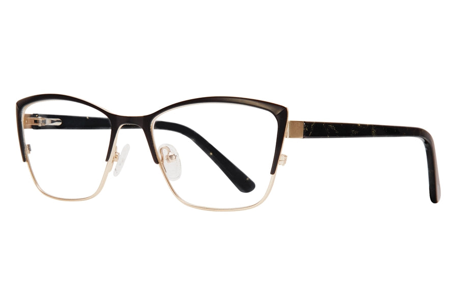 Serafina Eyewear Eyeglasses Cali - Go-Readers.com