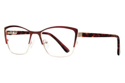 Serafina Eyewear Eyeglasses Cali - Go-Readers.com