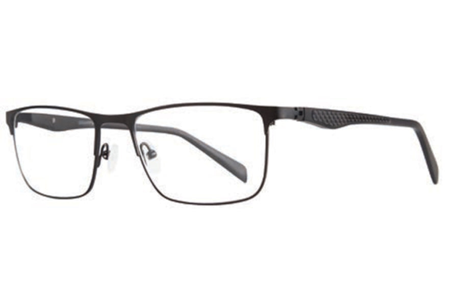 Serafina Eyewear Eyeglasses Calvin - Go-Readers.com