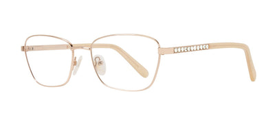 Serafina Eyewear Eyeglasses Camille - Go-Readers.com