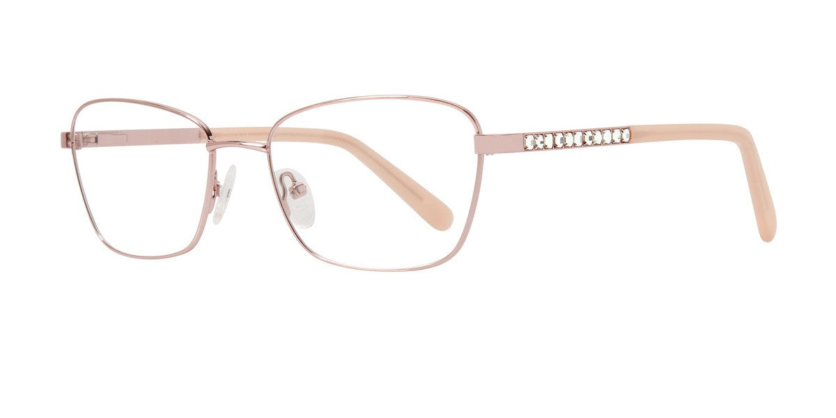 Serafina Eyewear Eyeglasses Camille - Go-Readers.com