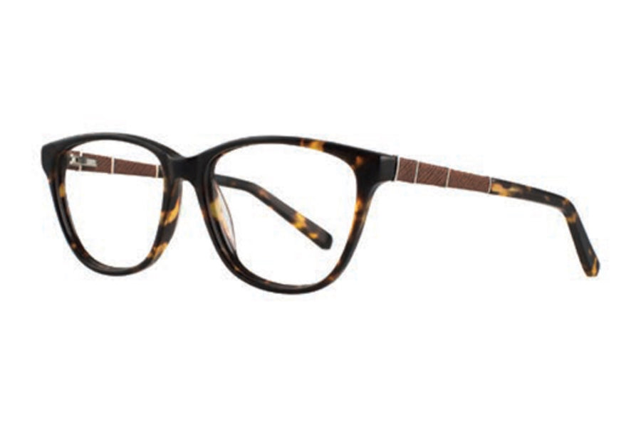 Serafina Eyewear Eyeglasses Deena - Go-Readers.com