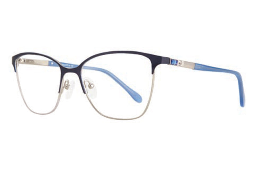 Serafina Eyewear Eyeglasses Dolce - Go-Readers.com