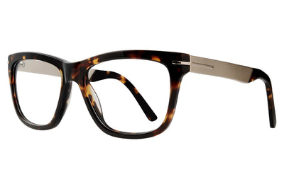 Serafina Eyewear Eyeglasses Duke - Go-Readers.com