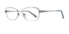 Serafina Eyewear Eyeglasses Esther - Go-Readers.com