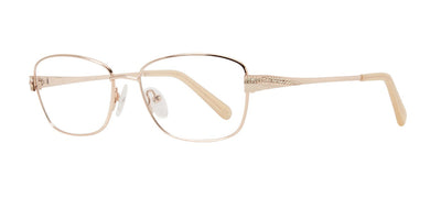 Serafina Eyewear Eyeglasses Esther - Go-Readers.com