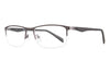 Serafina Eyewear Eyeglasses Georgio - Go-Readers.com