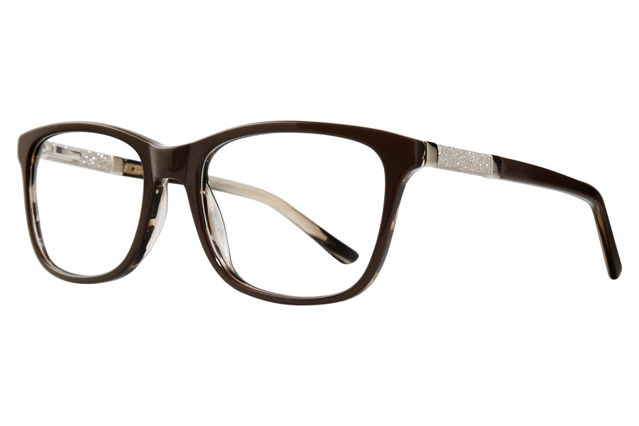 Serafina Eyewear Eyeglasses Hope