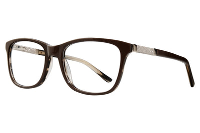 Serafina Eyewear Eyeglasses Hope - Go-Readers.com