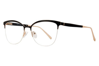 Serafina Eyewear Eyeglasses Jocelyn - Go-Readers.com