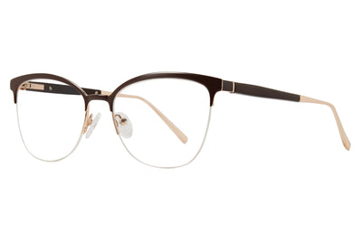 Serafina Eyewear Eyeglasses Jocelyn - Go-Readers.com